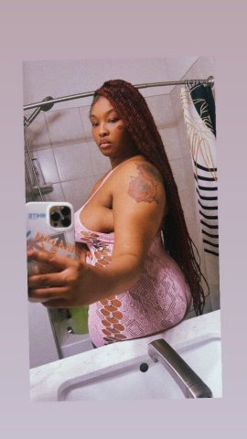 New in Town Female Escort (Video Verified) — Special Treat - 1