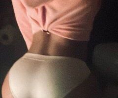 Lowkey Freak Female Escort in Atlanta, GA (Incall + Outcall) - Image 5