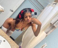 Long Beach escorts - Long Beach CA Petite Exotic Car Dates & Outcalls (Deposit Required)