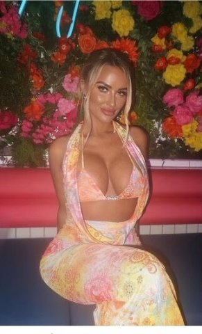 Yumi’s World: In-Call/Outcall Female Escort in Dallas, TX - 1