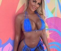 Yumi’s World: In-Call/Outcall Female Escort in Dallas, TX - Image 2