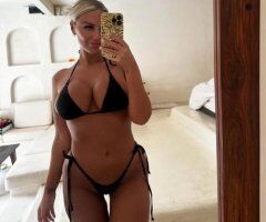 Yumi’s World: In-Call/Outcall Female Escort in Dallas, TX - Image 4