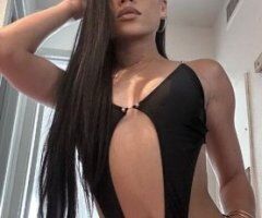 Latina Sexy De Paso (21) en Philadelphia, PA - Image 2