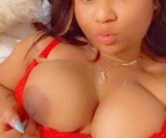 Bakersfield escorts - Kaylina — Female Escort for BDSM-Friendly Outcalls in Bakersfield, CA (Limited Time Specials)