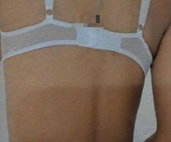 Latina escort en Nashville, Tennessee — trato de novios - Image 2