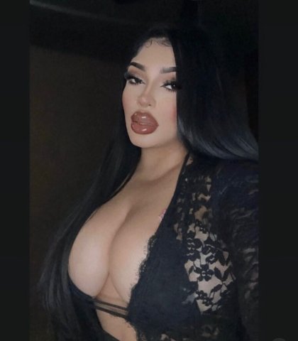 Vanessa (28) — Fresno Female Escort, FaceTime Verify - 1