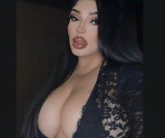 Fresno escorts - Vanessa (28) — Fresno Female Escort, FaceTime Verify