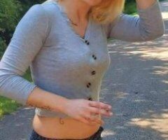 Eastern Connecticut escorts - Laid-back fun—free WhatsApp chat