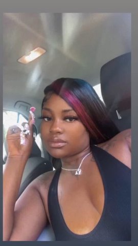 Incall Specials  - Birmingham Female Escort - 1