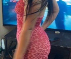 Cincinnati escorts - Incall location in Cincinnati, Ohio — no anal, no bare