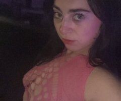Incall location in Cincinnati, Ohio — no anal, no bare - Image 5