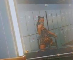 Kansas City escorts - Kansas City MO Female Escort — In-calls only & special BJ