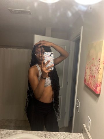 Columbus, OH Female Escort - 1