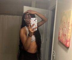 Columbus escorts - Columbus, OH Female Escort