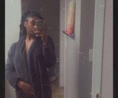 Columbus, OH Female Escort - Image 2