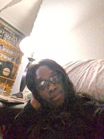 Austin Female Escort — Outcall Only, Libra Fun (40) and GFE - 1