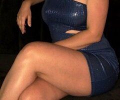 Fort Lauderdale Latina Escort — Club Erotic Dance & Nude Beach Oil Massage - Image 3