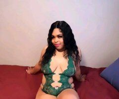 Columbus escorts - Columbus, OH (INCALL) FaceTime or Google Duo Verification