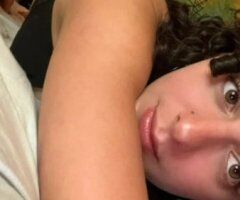 Bronx Female Escort — BBJ, penis massage & body massage - Image 3