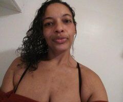 Indianapolis escorts - Room Exchange for HR Services — Indianapolis IN