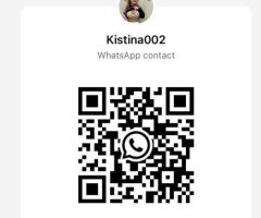 Virginia Beach Female Escort — Latina specials, anal, bareback, nuru massage, GFE - Image 8