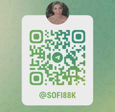 Akron/Canton OH Female Escort — 42, GFE, BBJ, anal + video/FaceTime - 1