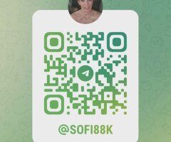 Akron/Canton escorts - Akron/Canton OH Female Escort — 42, GFE, BBJ, anal + video/FaceTime