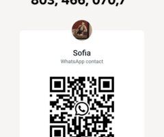 Akron/Canton OH Female Escort — 42, GFE, BBJ, anal + video/FaceTime - Image 10