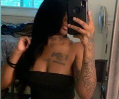 Houston escorts - Houston Female Escort — Outcalls & Cards (no games)