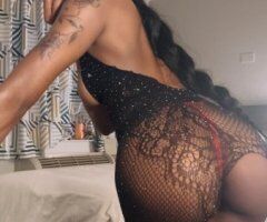 Yasira’s Exclusive Evenings (In-Call/Out-Call) — Sacramento - Image 4