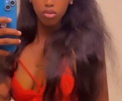 Yasira’s Exclusive Evenings (In-Call/Out-Call) — Sacramento - Image 7