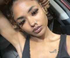 Chanel  Puertorican Princess sweet as honey in/out calls (21) - Image 2