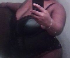 Clarksville TN Female Escort — Outcalls only, condoms not provided - Image 11