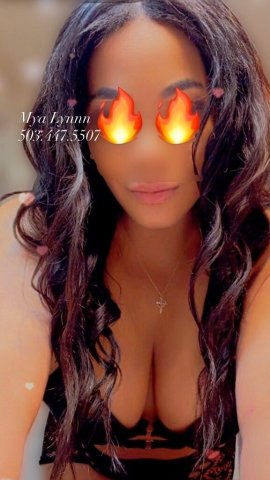Portland, Oregon Incall/Outcall Female Escort — Se PDX 29 Special - 1