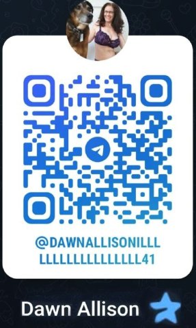 Pensacola FL Female Escort — In-call & out-call hotel or car meet - 1