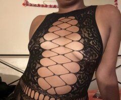 Female Escort in North Mississippi — Sweet Candy Roleplay, Incalls & Outcalls - Image 2