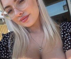San Antonio TX Private Female Escort — pornstar-style sessions, live chat & video sales - Image 6