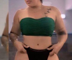 West Palm Beach FaceTime Cubana Female Escort - Image 2