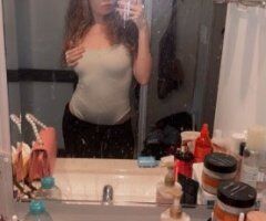 Greenville escorts - Greenville SC Female Escort — No Bare 23