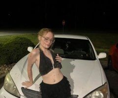 Greenville SC Female Escort — No Bare 23 - Image 2