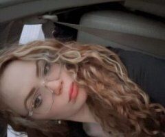 Greenville SC Female Escort — No Bare 23 - Image 3