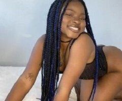 North Jersey Female Escort — Incall/Outcall or Car Fun - Image 5