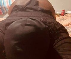 Treasure Coast Female Escort — Fort Pierce Incall Deals (ends 11am) - Image 6