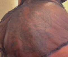 Jacksonville escorts - Now Hosting Incalls — Jacksonville Daddi Baby