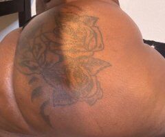 Now Hosting Incalls — Jacksonville Daddi Baby - Image 3