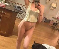 Little Rock Female Escort — Full Service (24/7) Outcalls or Incalls - Image 3