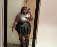 Indianapolis escorts - Indianapolis Mind Blowing BJ — 33