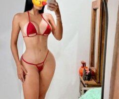 Latina Mamasota — De Mente Abierta (Ventura) - Image 5