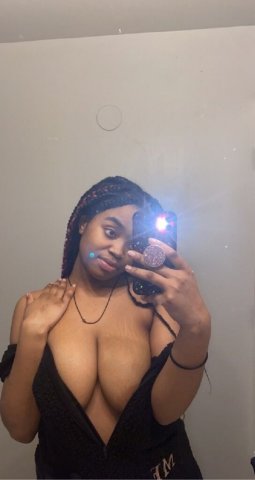 Tallahassee Female Escort — Incall, Outcall, Car Date & Hotel Sessions - 1