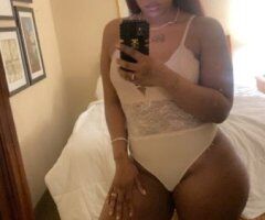 Florence escorts - Florence SC Naughty Obsession Female Escort — Ft Shows